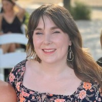 Zoe Black's profile photo