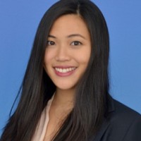 Kimberly Dickson Email