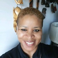 The Solomon Organization Employee Janice Steele's profile photo