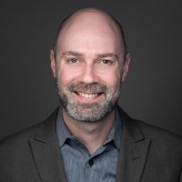 Bose Corporation Employee Nick Larsen's profile photo