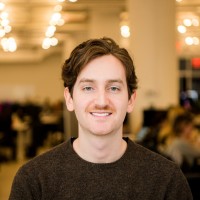 Marcus Klein Email & Phone Number