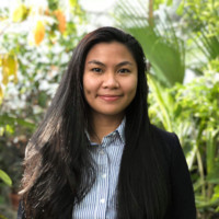 Stephanie Dalogo Email