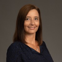 Denton Floyd Real Estate Group Employee April Douglas's profile photo