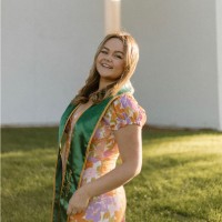 Tana Beckman Email & Phone Number