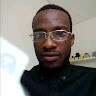 IKIMOBILE Employee Tresor Tiago's profile photo