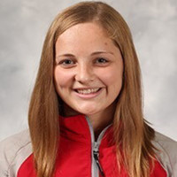 Halle King Email & Phone Number