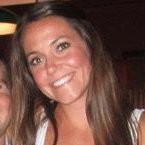 Inside Lacrosse Employee Danica MacMullan's profile photo