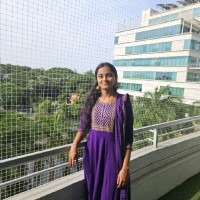 Deepa Annavi Email