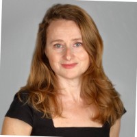 CTPA Employee Heloise Prieur's profile photo