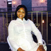 Tammy Hampton Email & Phone Number