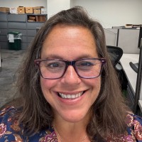 NEW YORK CITY PUBLIC SCHOOLS Employee Jessica Prince-Clateman's profile photo
