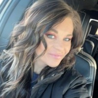 U.S. Bank Employee Heather Dutra's profile photo