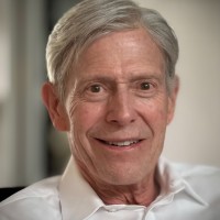 Charles Paul Email & Phone Number