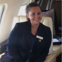 Kayla Worley Email