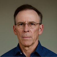 Compression Holdings Employee Peter Kuhn's profile photo