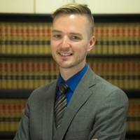 Daniel Repka Email & Phone Number