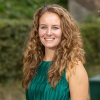 Salverda Bouw Employee Janouk Schuurman's profile photo