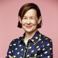DoorDash Employee Sharon McBride's profile photo