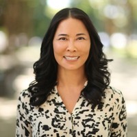 Marjorie Szto Email & Phone Number