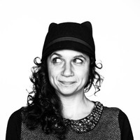 (various) Employee Jessica Perri's profile photo