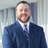 William Redding Email & Phone Number