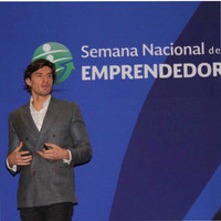 Manuel Trevilla