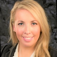 GTI Energy Employee Amanda Harmon's profile photo