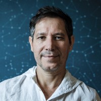Confraria Filmes Employee Marinho Antunes's profile photo