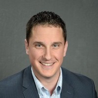 Dan Peterson Email & Phone Number