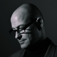 James Thorne Email