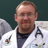 Brian O'Connor Email & Phone Number