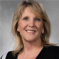 Lynette Freeland Email & Phone Number