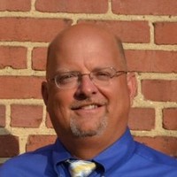 Meineke Car Care Centers, Inc. Employee Steve White's profile photo