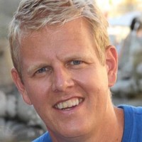 Johan Brodin Email & Phone Number
