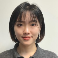 Suzhou TFC Optical Communication Co., Ltd Employee Bella Cao's profile photo