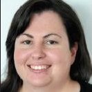 daa Employee Jean Halpin's profile photo