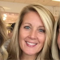 Matt Curtis Real Estate Employee Kathy Passon's profile photo