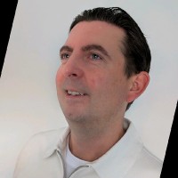 Exodus Travels Ltd Employee Andrew Regan's profile photo