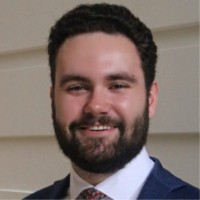 Capstone Financial Group - AIC Employee Dylan Holy's profile photo