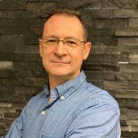 True North Solutions Employee Stephane Boily's profile photo