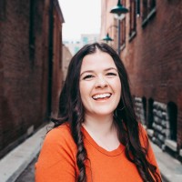 Megan Golike Email & Phone Number