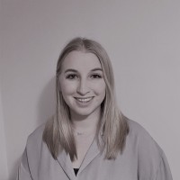 Chiesi UK Employee Katy Bunn's profile photo