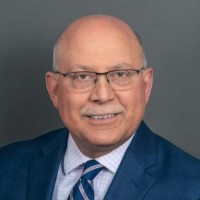 Dave Cervi Email & Phone Number