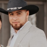 Jonathan Elizondo Email