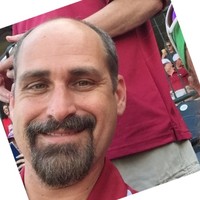 Chambers Bank Employee Loren Shackelford's profile photo