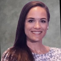 Provider Planning Employee Jennifer Padilla's profile photo