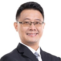 Casper Yap Email & Phone Number