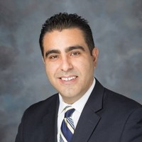 Manuel M. Moral Email & Phone Number