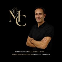 systeme.io Employee Marco Costa's profile photo
