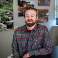 Kai Halverson Email & Phone Number